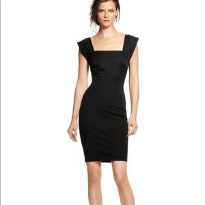 Roland Mouret for Banana Republic